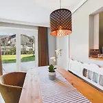 Boutique73 Garden * أوسياخ