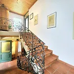 Boutique73 Garden * أوسياخ