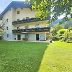 Apartamento Boutique73 Garden *