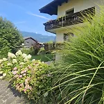 شقة Boutique73 Garden *