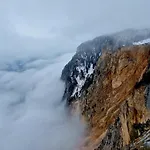 شقة Boutique73 Garden أوسياخ