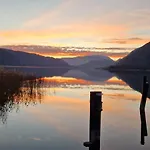 Boutique73 Garden * أوسياخ