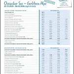 شقة Boutique73 Garden