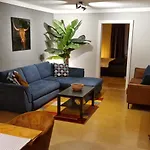 Boutique73 Garden أوسياخ