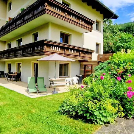 Boutique73 Garden Διαμέρισμα *