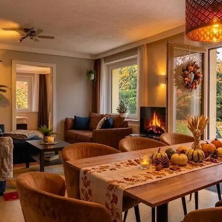 Boutique73 Garden Active Autumn Getaway Fish Bike Hike Ossiach