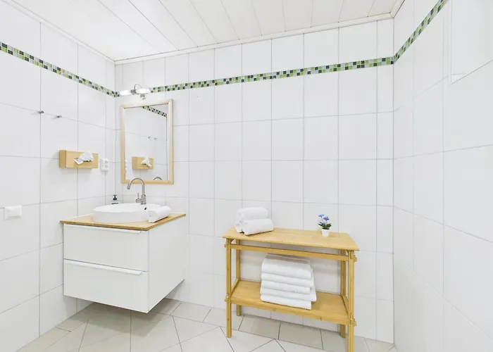 Boutique73 Garden * Ossiach