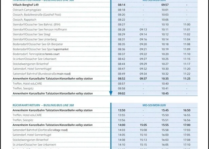 Apartman Boutique73 Garden